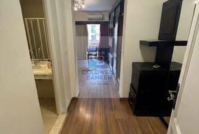 8528165 - صورة العقار 3