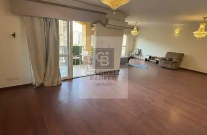 شقة - 3 غرف نوم - 2 حمامات للايجار في مدينتي - القاهرة شقة - 3 غرف نوم - 2 حمامات للايجار في مدينتي - القاهرة