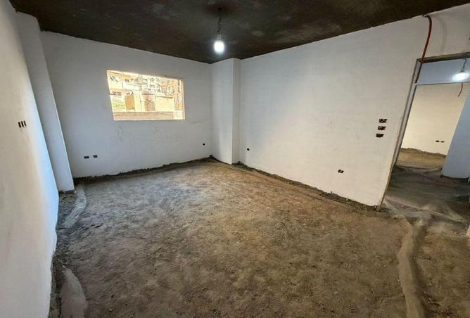 52195276 - صورة العقار 3