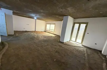 شقة - 3 غرف نوم - 3 حمامات للبيع في شارع محي الدين أبو العز - الدقي - الجيزة