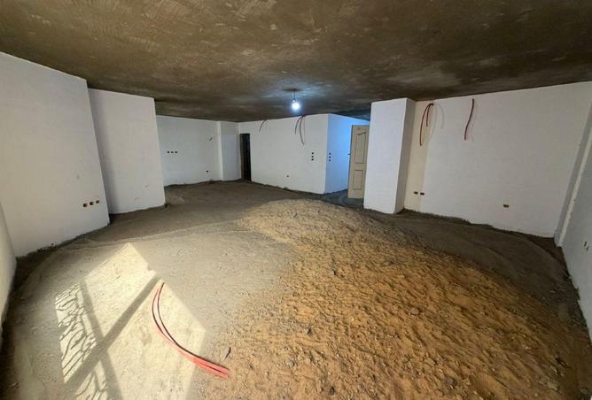 52195276 - صورة العقار 2