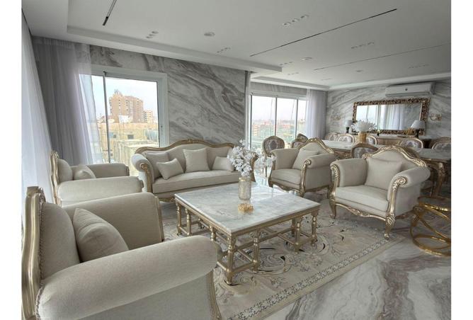 66953292 - Property Image 3