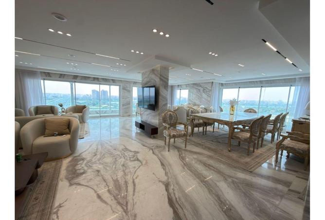 66953292 - Property Main Image