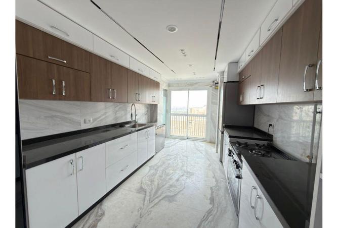 66953292 - Property Image 2