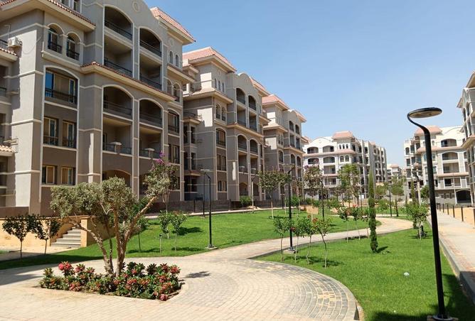 56744992 - Property Image 2