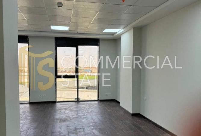 81842280 - Property Image 2