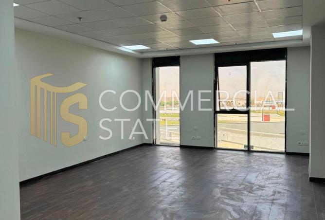 81842280 - Property Main Image