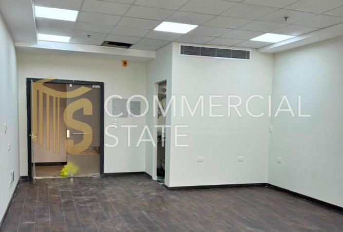 81842280 - Property Image 3