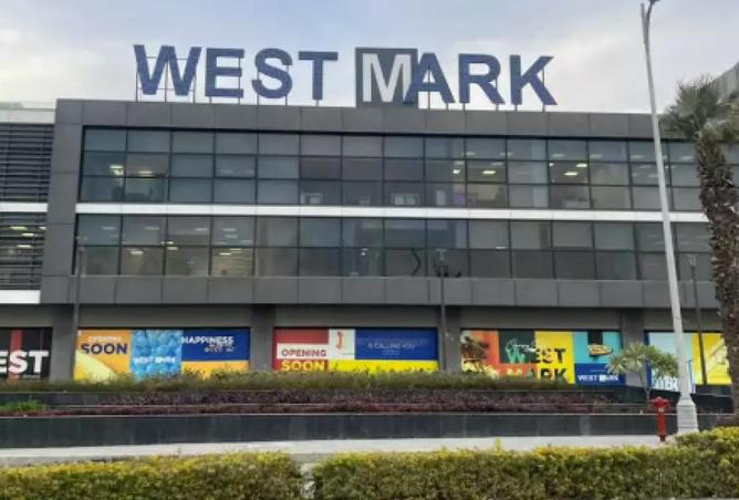 64130600 - الصورة الرئيسية للعقار