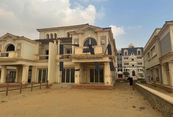 65887803 - صورة العقار 2