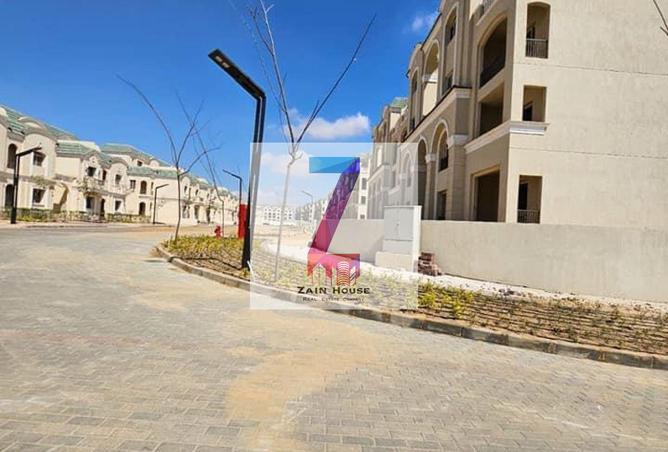 8470725 - صورة العقار 2