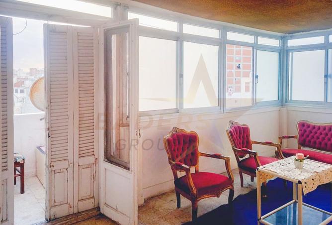 102058739 - Property Image 2