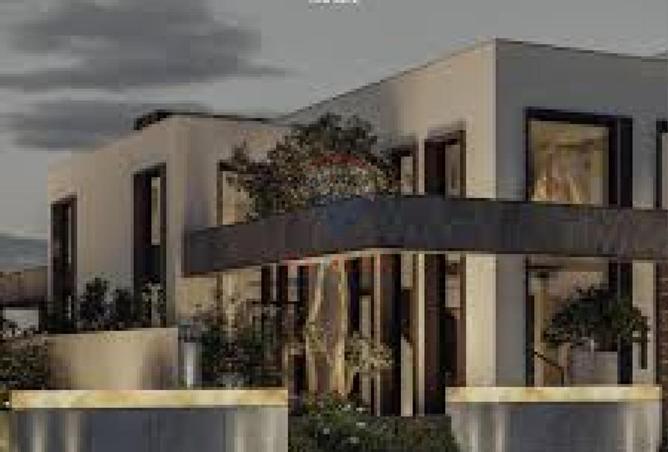 63887398 - صورة العقار 3