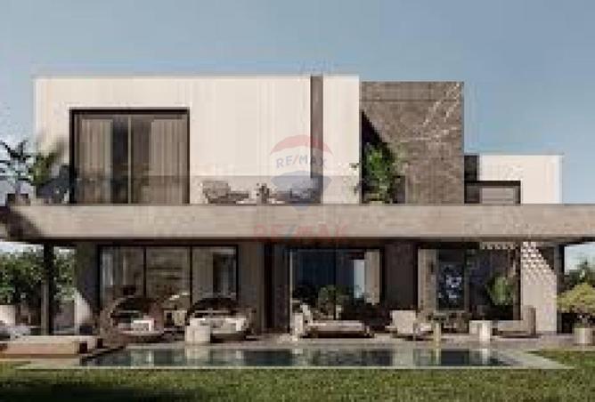 63887398 - صورة العقار 2