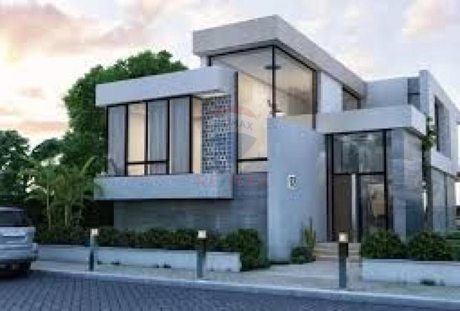 63887398 - الصورة الرئيسية للعقار