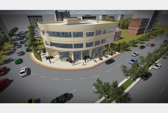 8523021 - Property Image 3