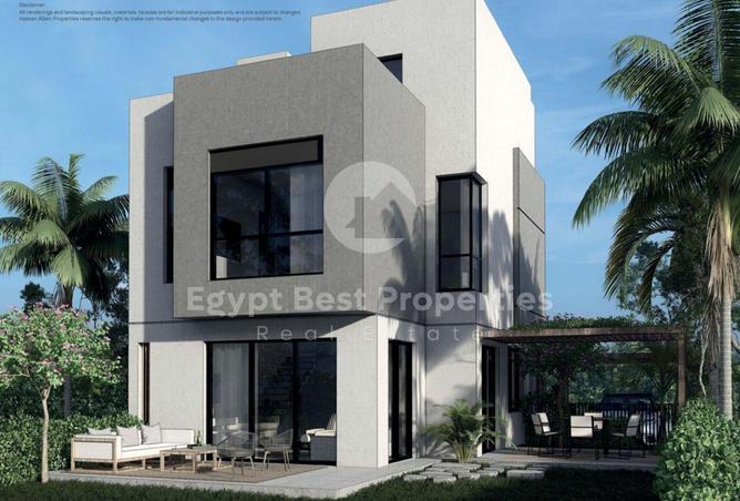 8651023 - صورة العقار 2