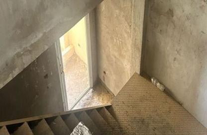 Penthouse - 3 Bedrooms - 3 Bathrooms for sale in L'avenir - Mostakbal City Compounds - Mostakbal City - Future City - Cairo Penthouse - 3 Bedrooms - 3 Bathrooms for sale in L'avenir - Mostakbal City Compounds - Mostakbal City - Future City - Cairo