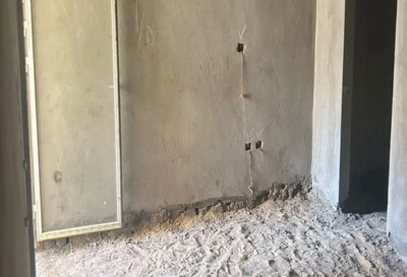 99099944 - الصورة الرئيسية للعقار