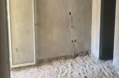 (بنتهاوس  (روف - 3 غرف نوم - 3 حمامات للبيع في لافينير - كمبوندات مدينة المستقبل - مدينة المستقبل - القاهرة