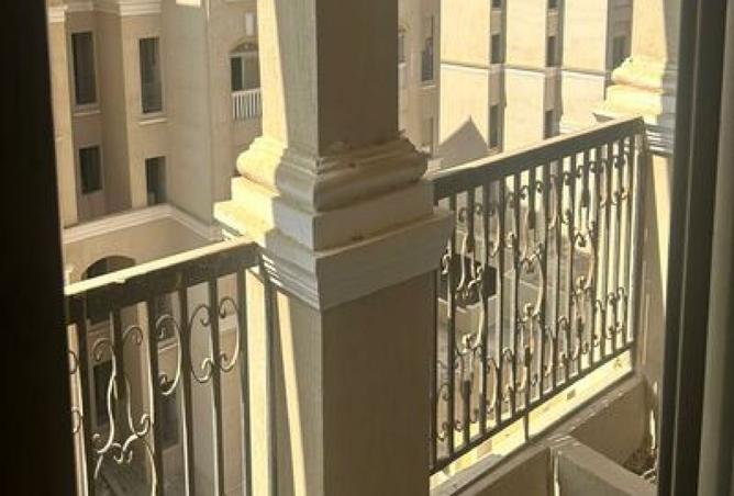 99099944 - صورة العقار 3