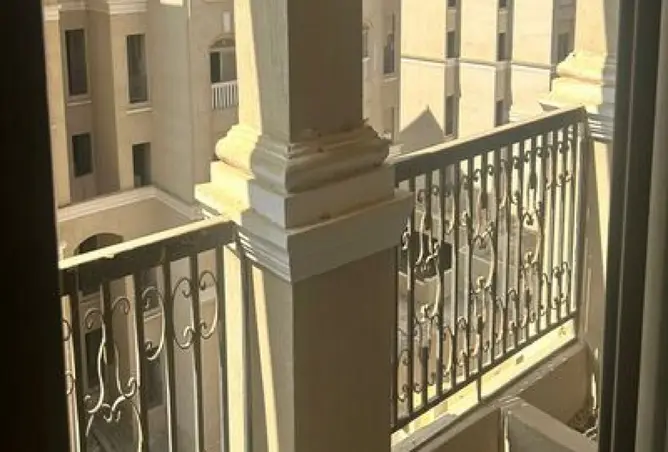99099944 - صورة العقار 3