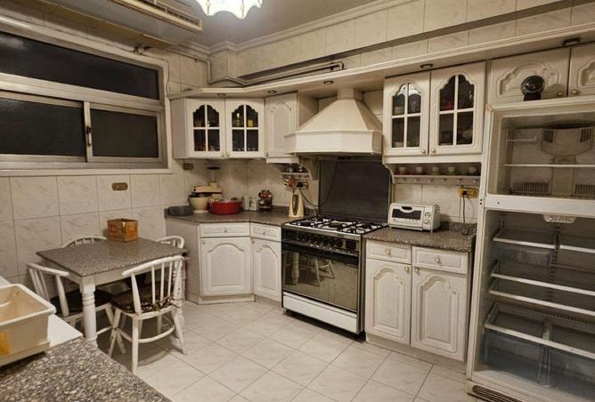 70877151 - صورة العقار 3