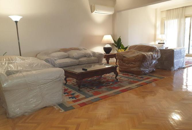 68520112 - صورة العقار 3