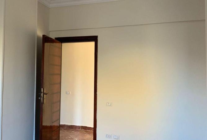 8570352 - صورة العقار 2