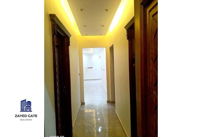 60950941 - صورة العقار 3