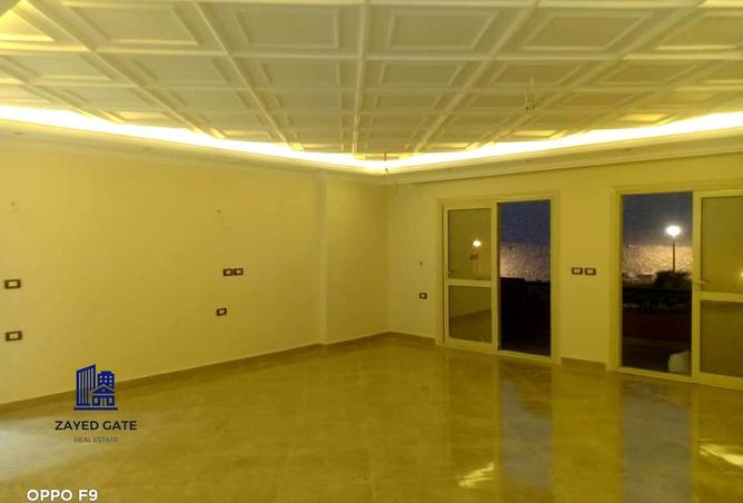 60950941 - الصورة الرئيسية للعقار