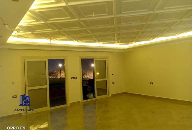 60950941 - صورة العقار 2