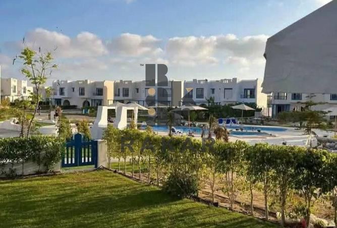 81054128 - الصورة الرئيسية للعقار