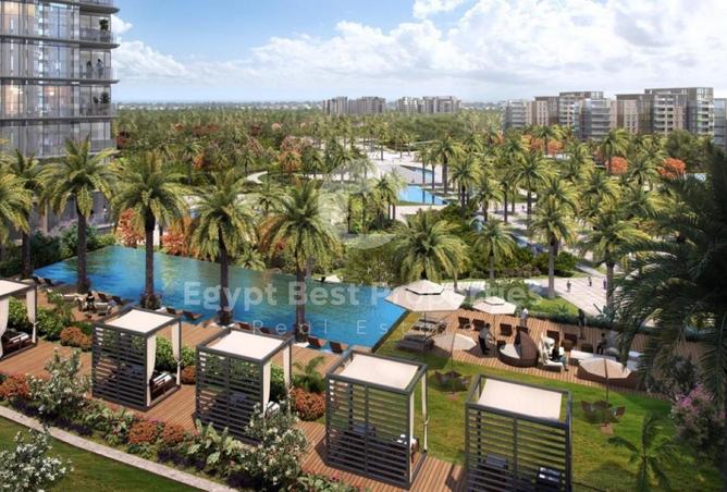 8485428 - الصورة الرئيسية للعقار