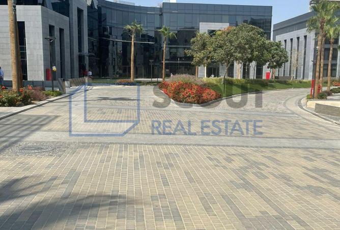 70359263 - صورة العقار 3