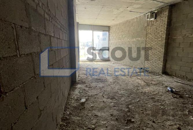 70359263 - صورة العقار 2