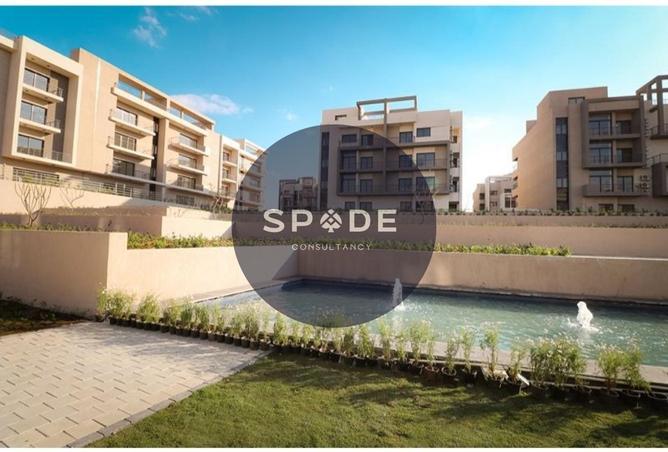 61687150 - Property Image 2