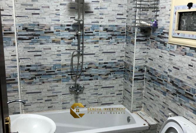 57754554 - الصورة الرئيسية للعقار