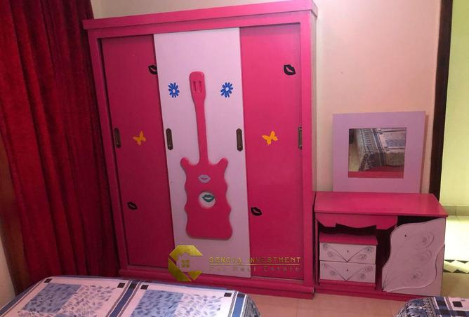 57754554 - صورة العقار 3