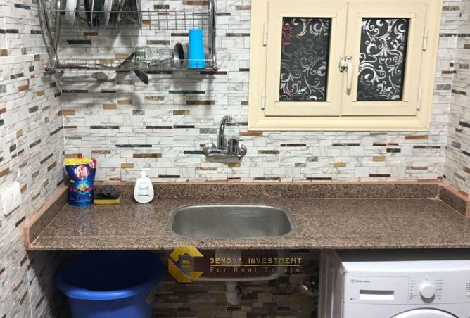 57754554 - صورة العقار 2