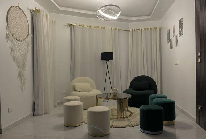 56007058 - صورة العقار 3