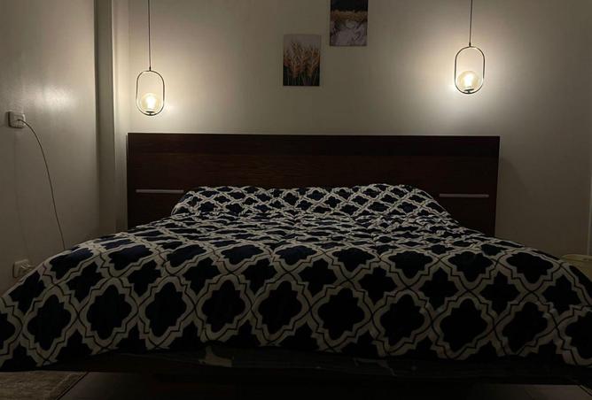 56007058 - الصورة الرئيسية للعقار