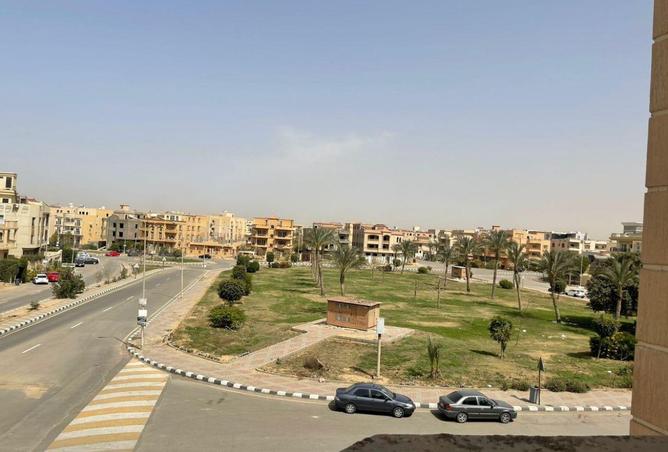 56007058 - صورة العقار 2