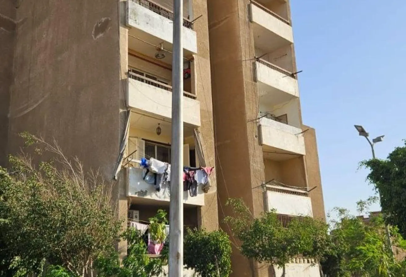 82104420 - الصورة الرئيسية للعقار