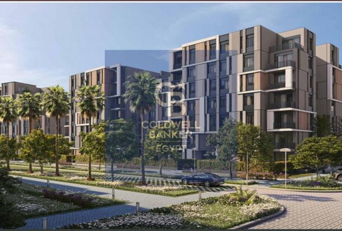 107405768 - Property Main Image