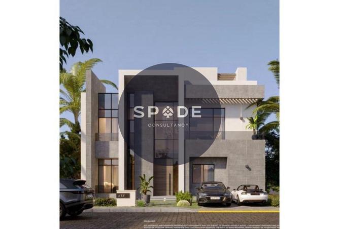 55498435 - Property Image 3