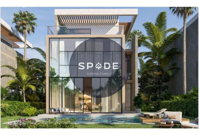 55498435 - Property Image 2