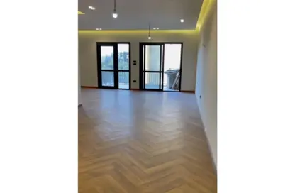 Apartment - 3 Bedrooms - 3 Bathrooms for rent in Eastown - 5th Settlement Compounds - The 5th Settlement - New Cairo City - Cairo