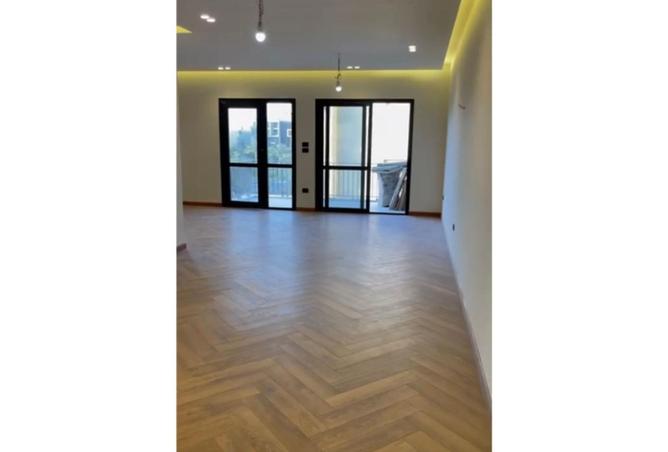 62169828 - Property Main Image