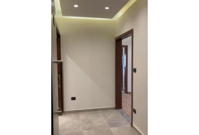 62169828 - Property Image 3